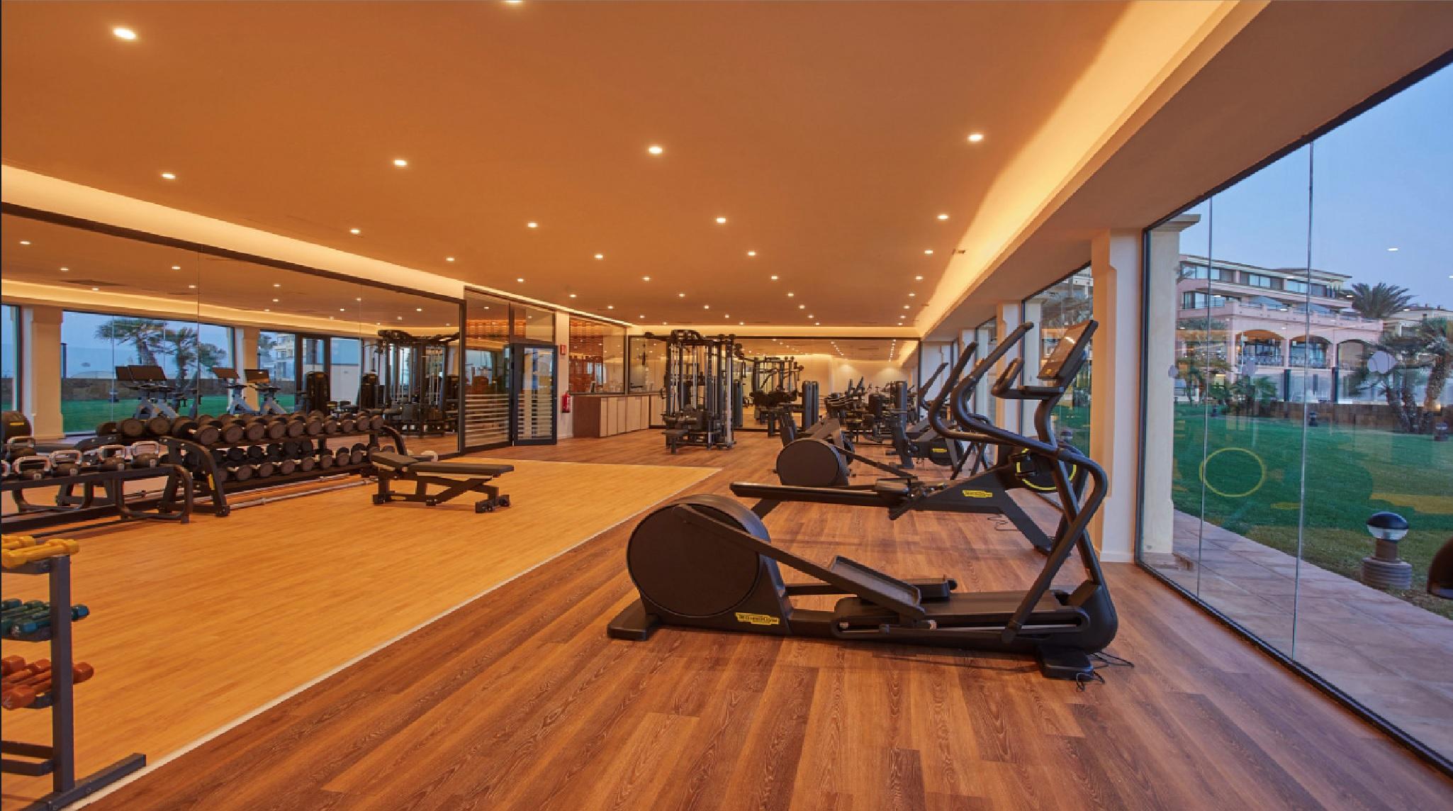 Secrets Bahia Mita Surf And Spa (Adults Only) Punta Mita Esterno foto